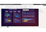 perform data analysis, visualization, and insights